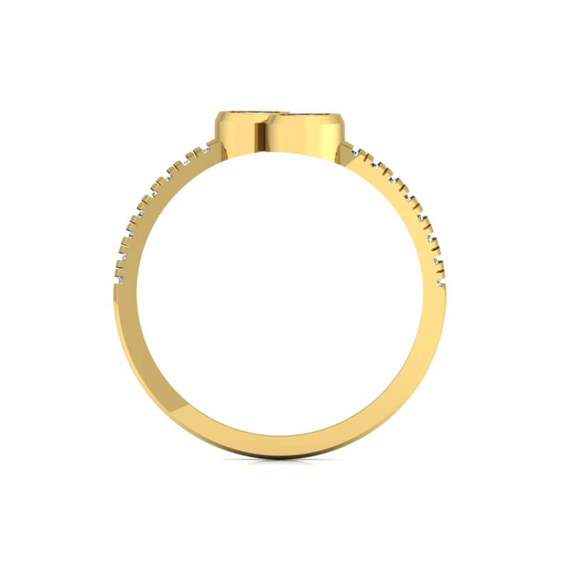 https://www.goldiam.easystockhosting.com/en/sites/default/files/R53272-1_Through%20Finger_Yellow%20gold%20Low%20toon%20-%20Bermark-1000e616-ca8f-456a-b594-1761bd499d64_Diamond%20Bermark_Amethyst_White%20Loukas%20Low%20reflection.jpg